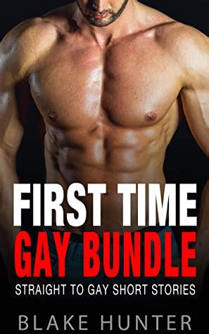 Free gay sex stories. Things To Know About Free gay sex stories. 